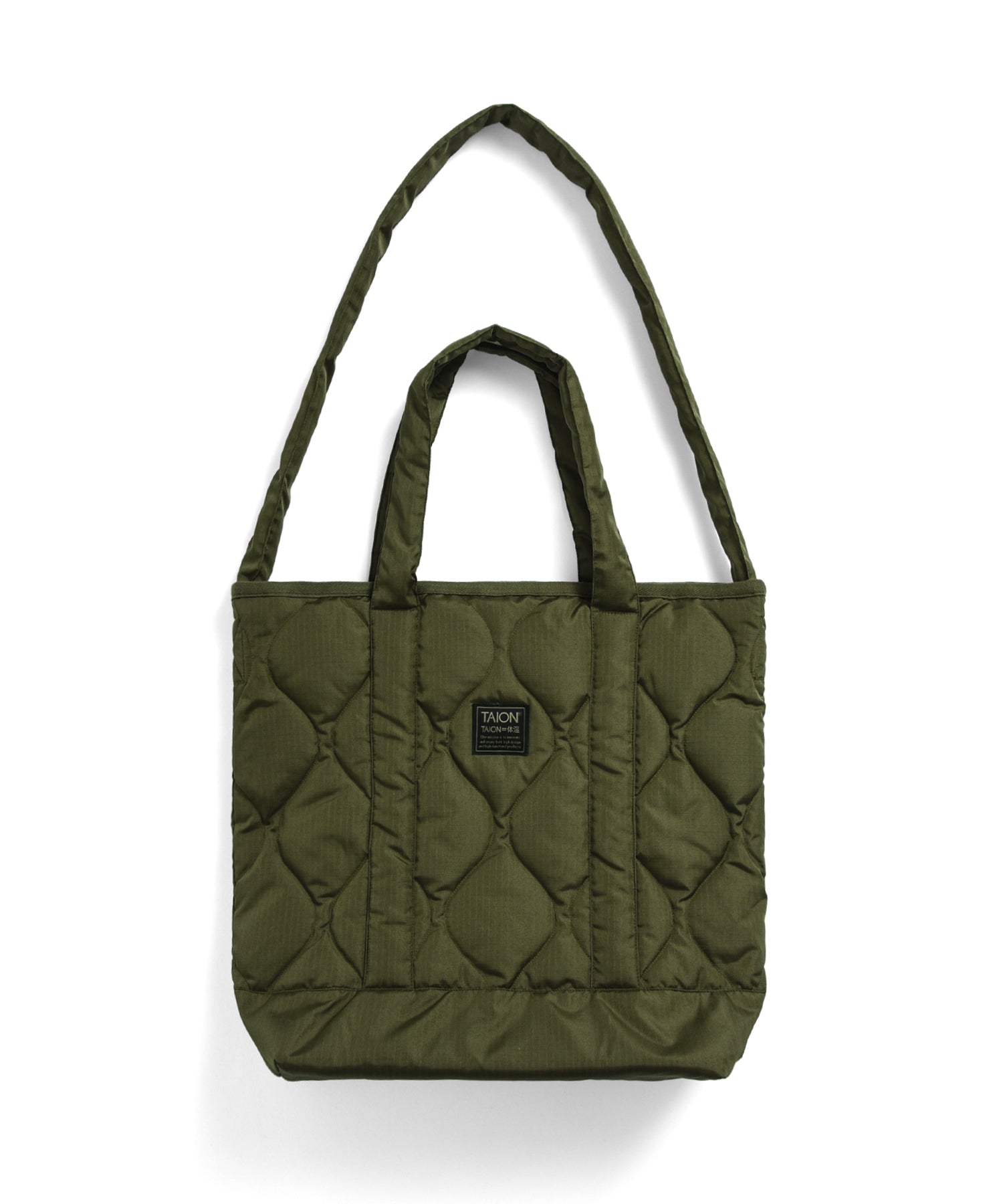 TAION-TT03ML-M_DOLIVE