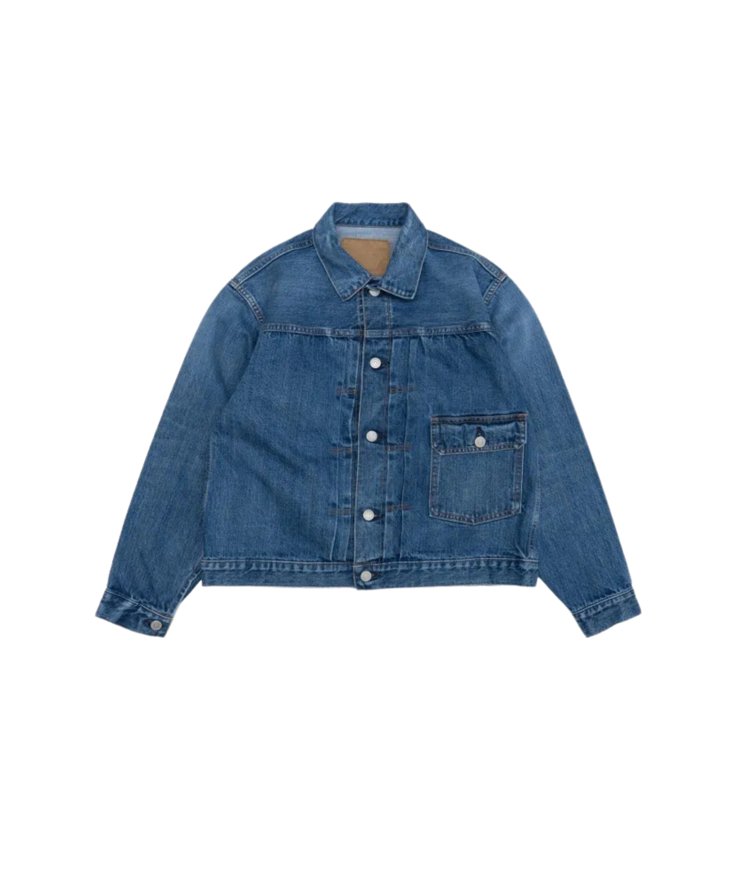 Untitleddesign_40_ea23155b-4646-4fbd-8f41-0fcdf632feee