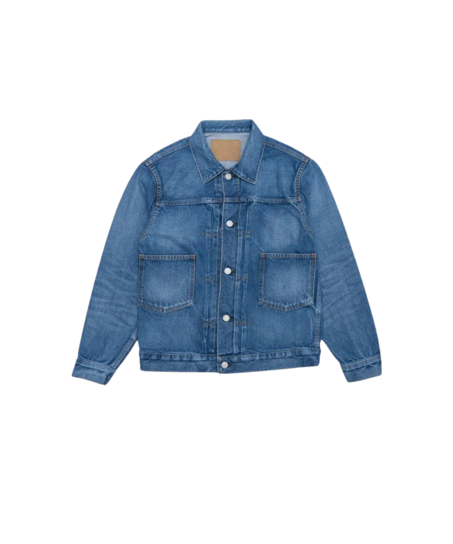 Untitleddesign_41_c57df703-cab6-4f2f-8e58-4ef3d8b69482