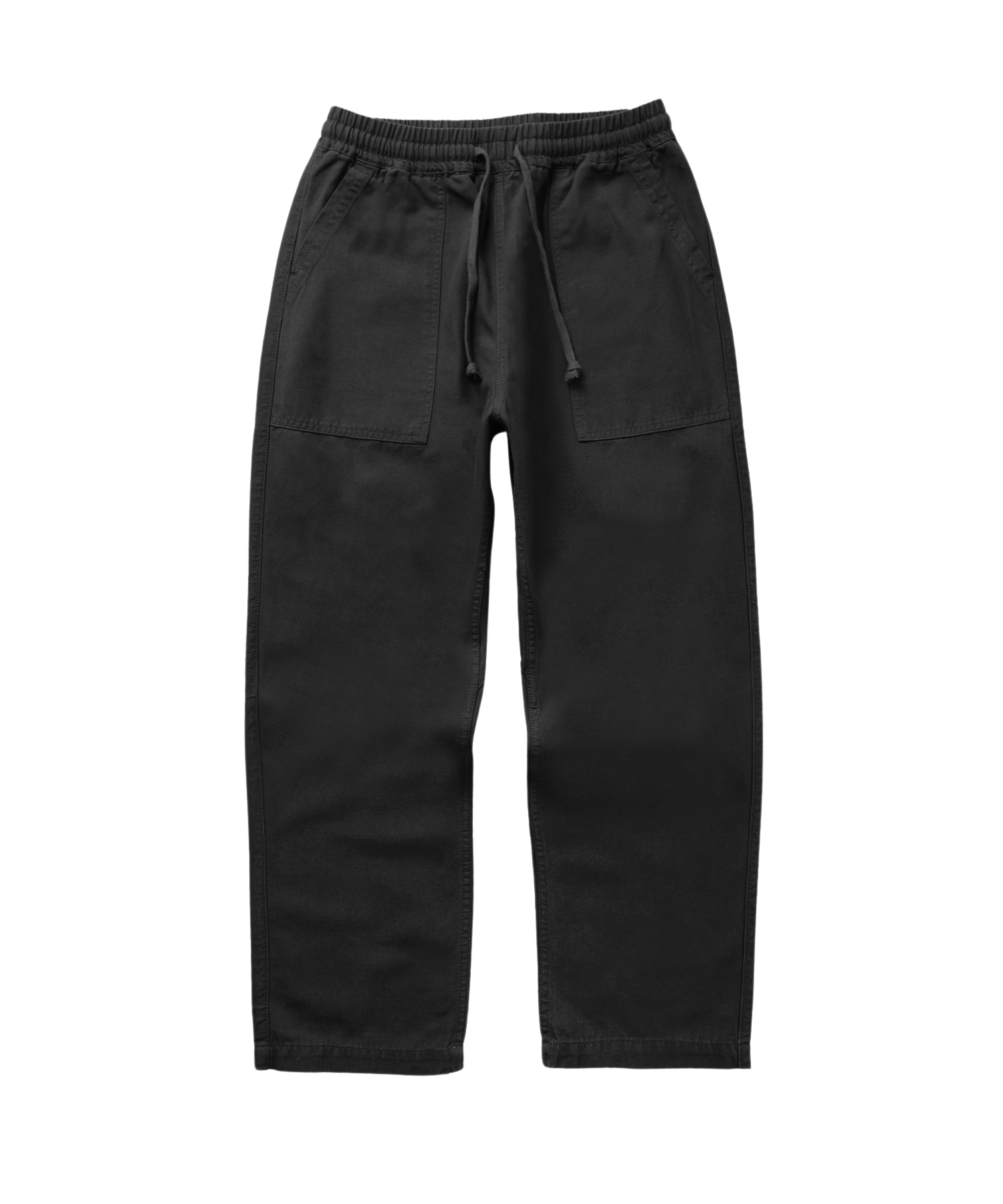 Untitleddesign_49