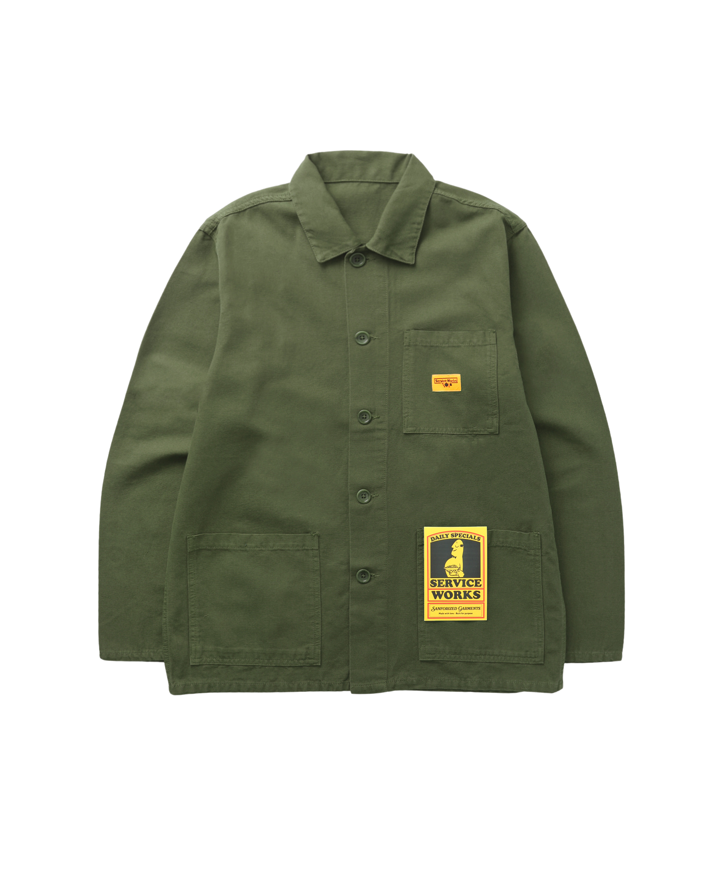 Untitleddesign_56