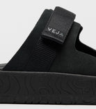 VEJA_AP3221036_back
