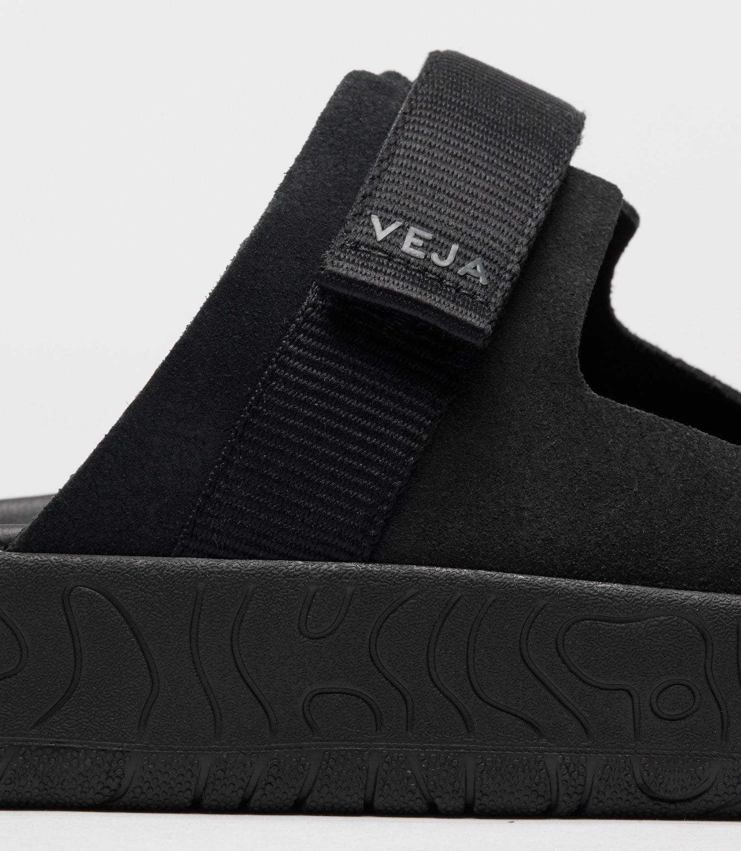 VEJA_AP3221036_back