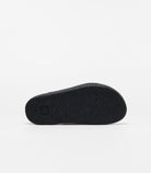 VEJA_AP3221036_sole