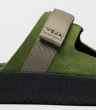 VEJA_AP3221037_back