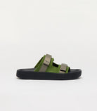 VEJA_AP3221037_single
