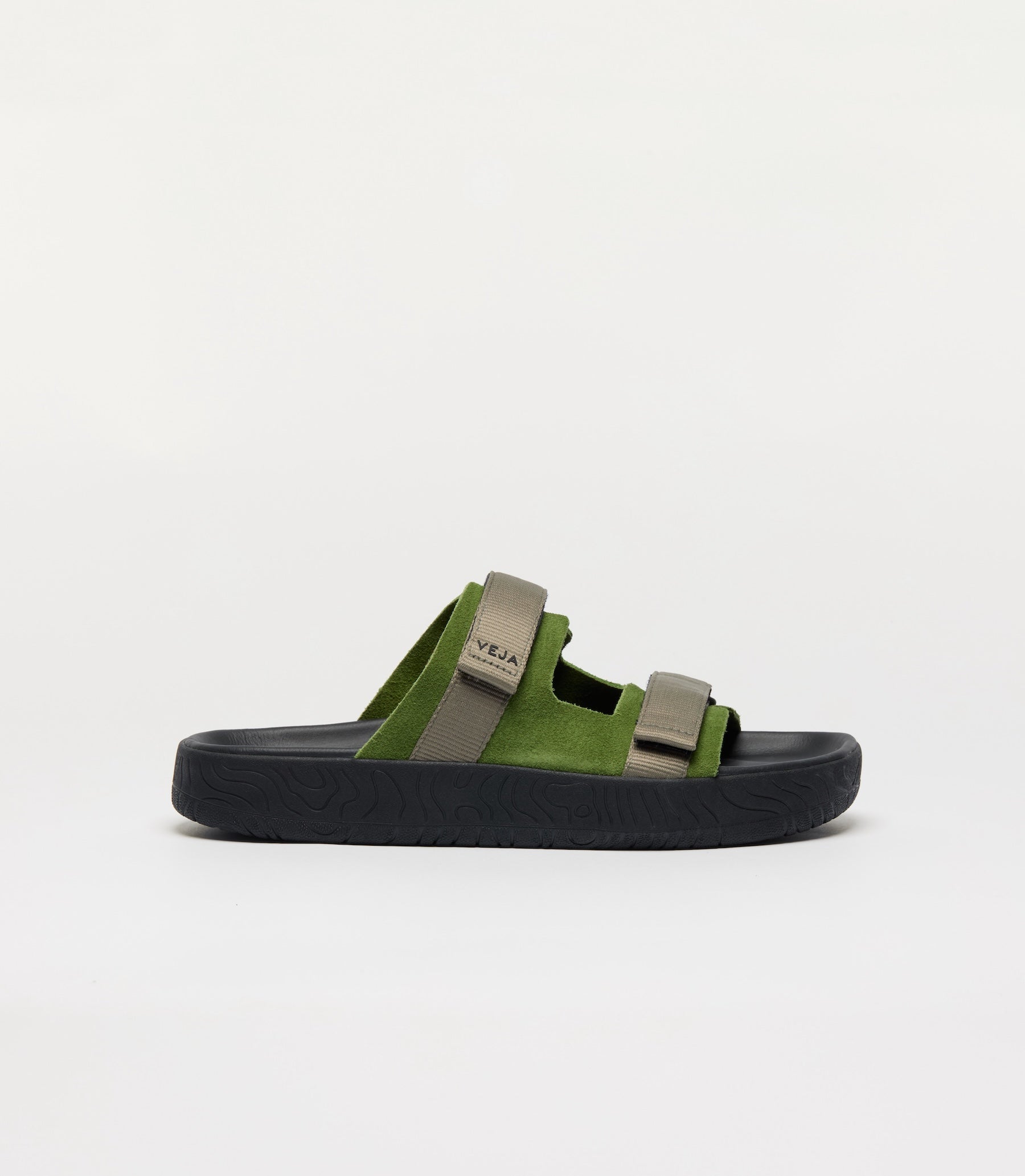 VEJA_AP3221037_single