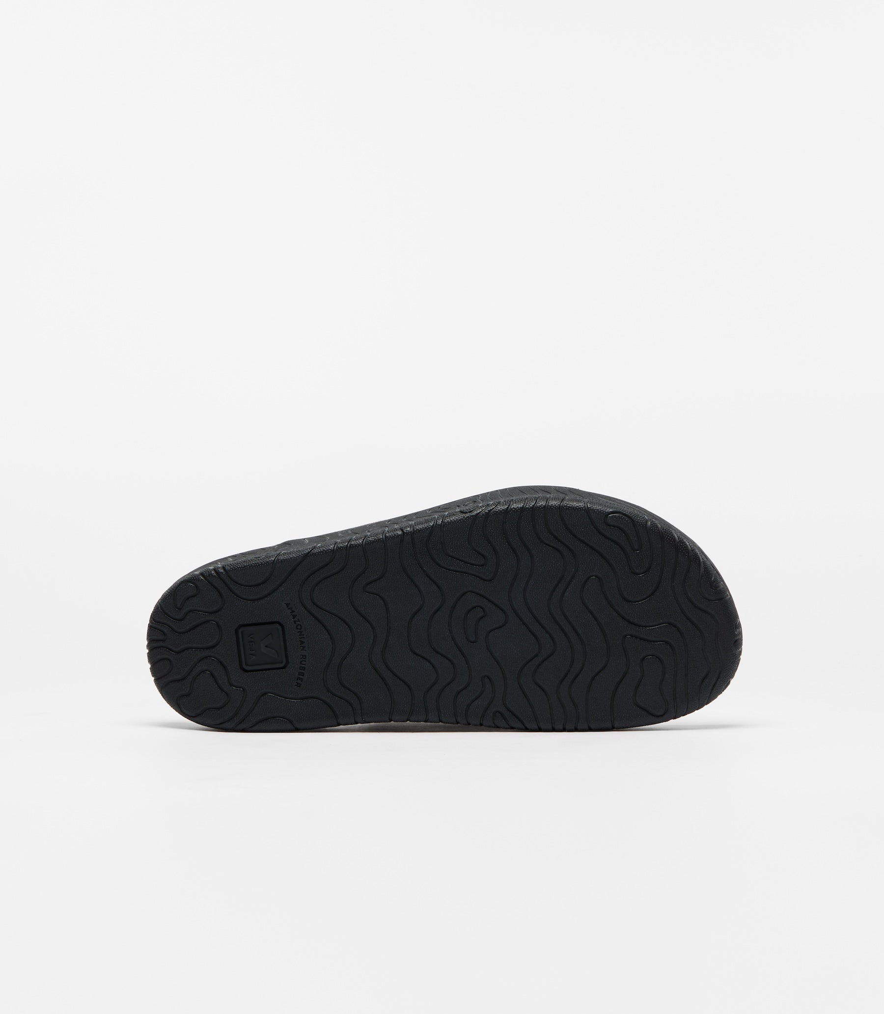 VEJA_AP3221037_sole