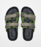 VEJA_AP3221037_top