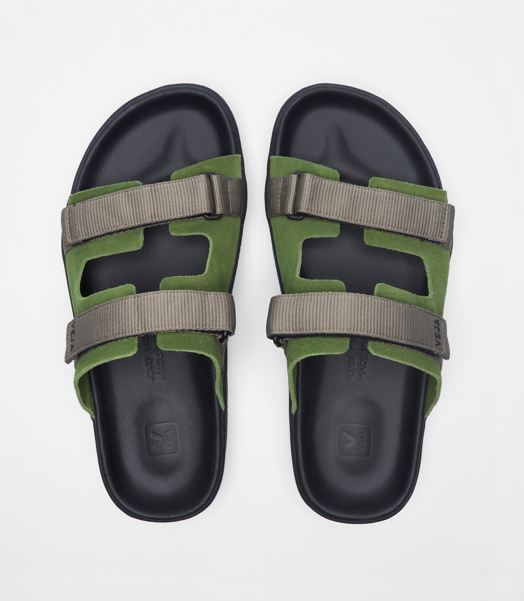 VEJA_AP3221037_top