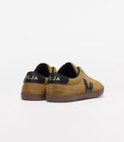 VEJA_FU0320899_back