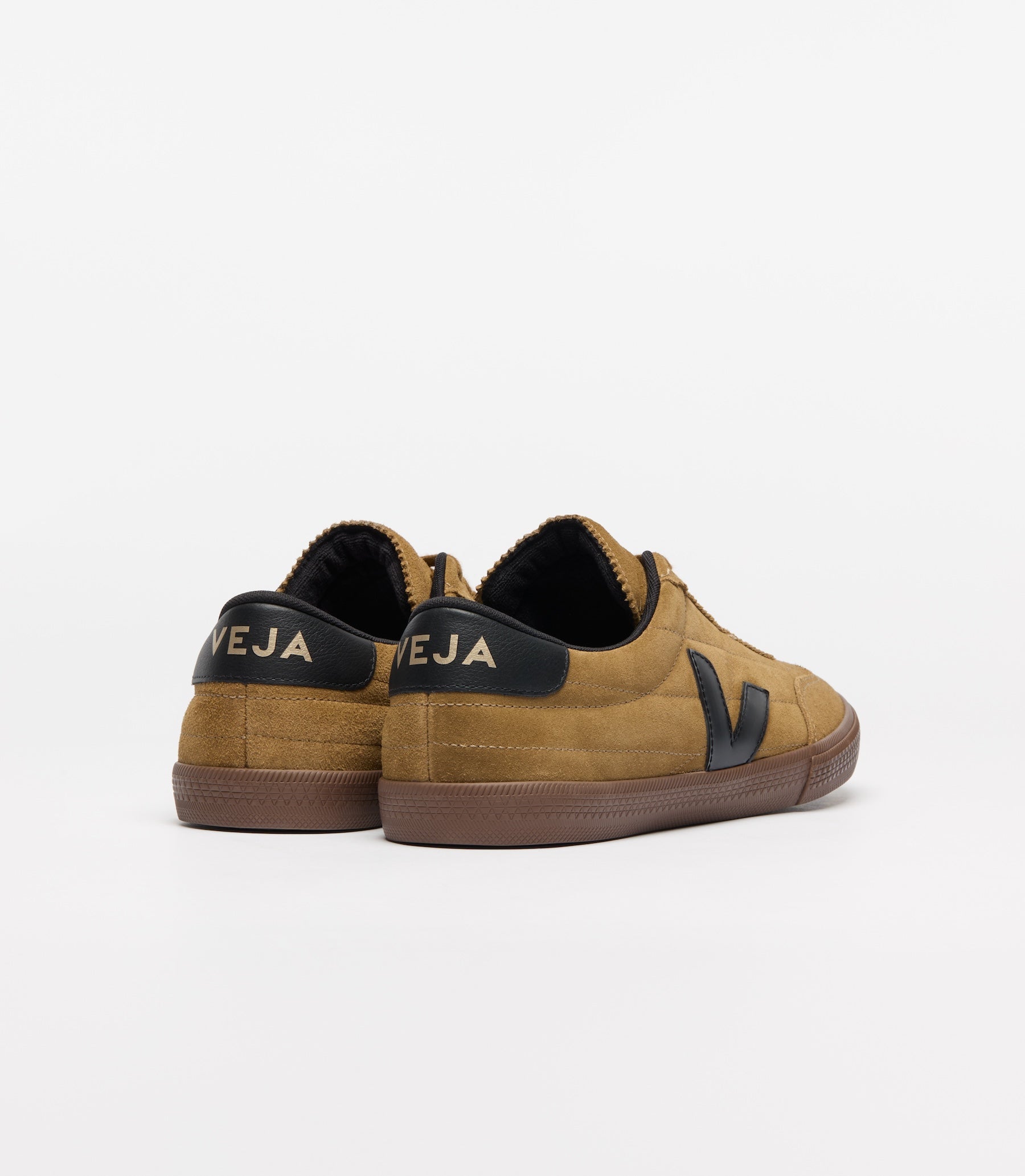 VEJA_FU0320899_back
