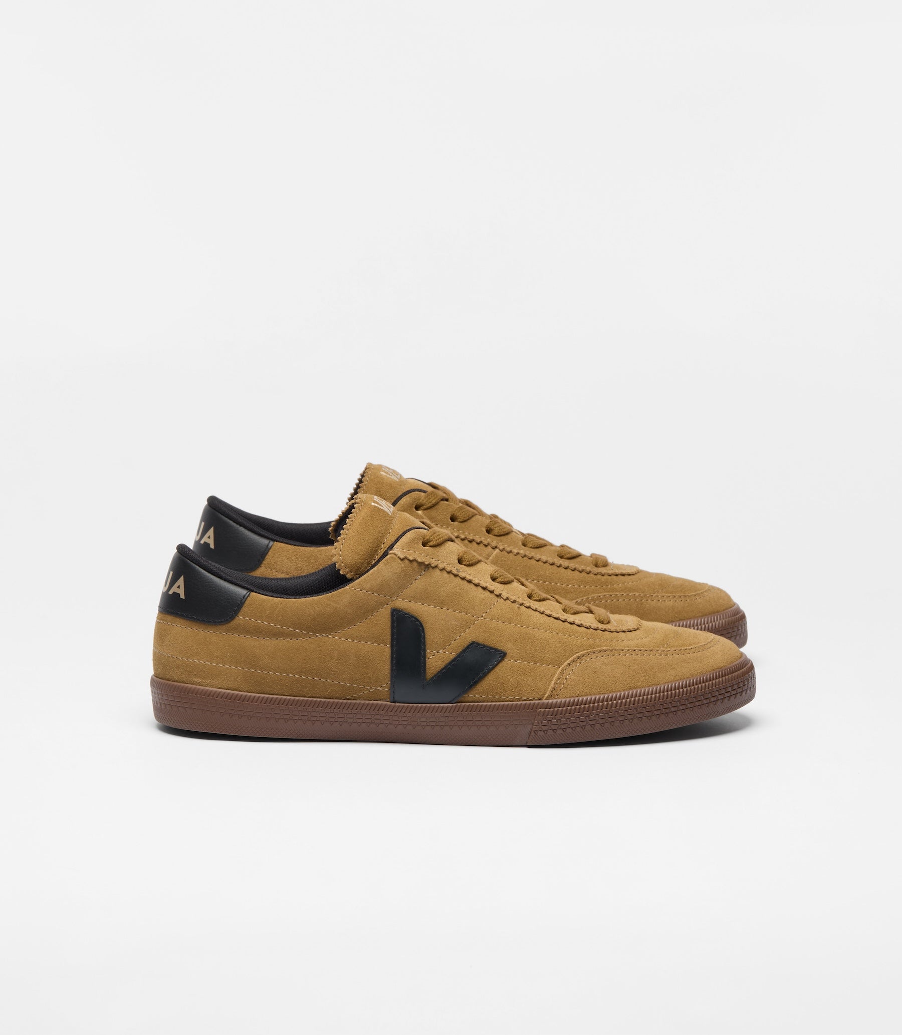 VEJA_FU0320899_lateral