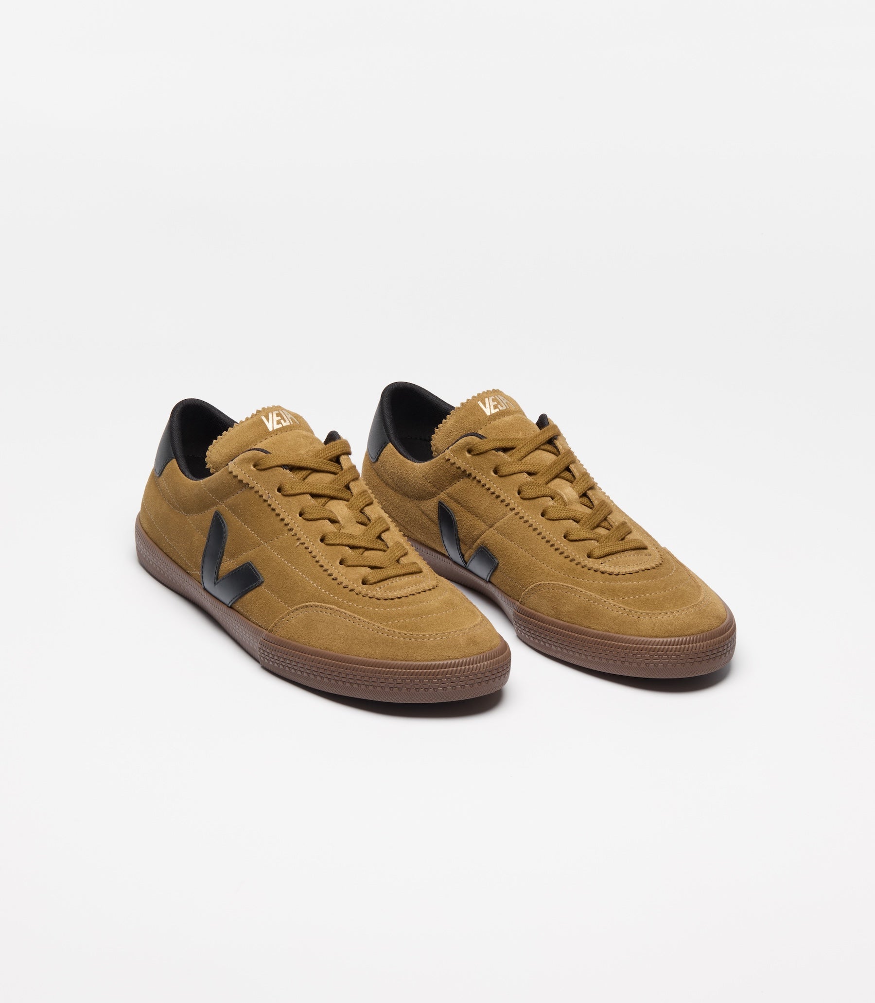 VEJA_FU0320899_top