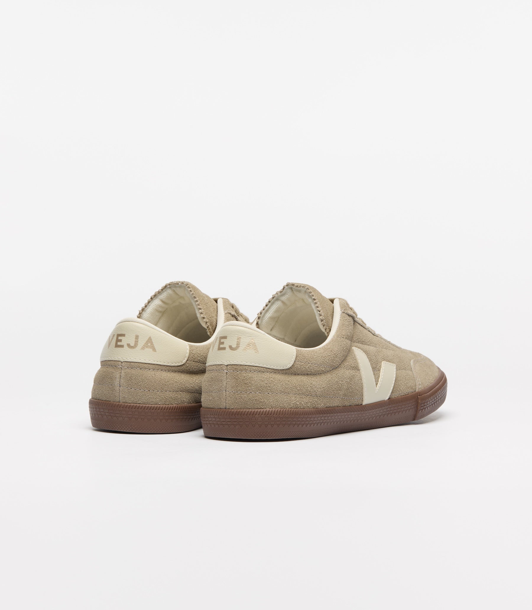 VEJA_FU0320901_back