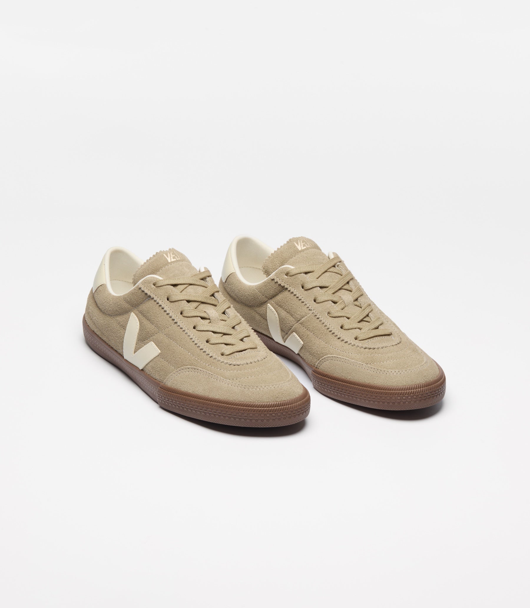 VEJA_FU0320901_top