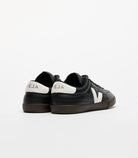 VEJA_FU2020707_back