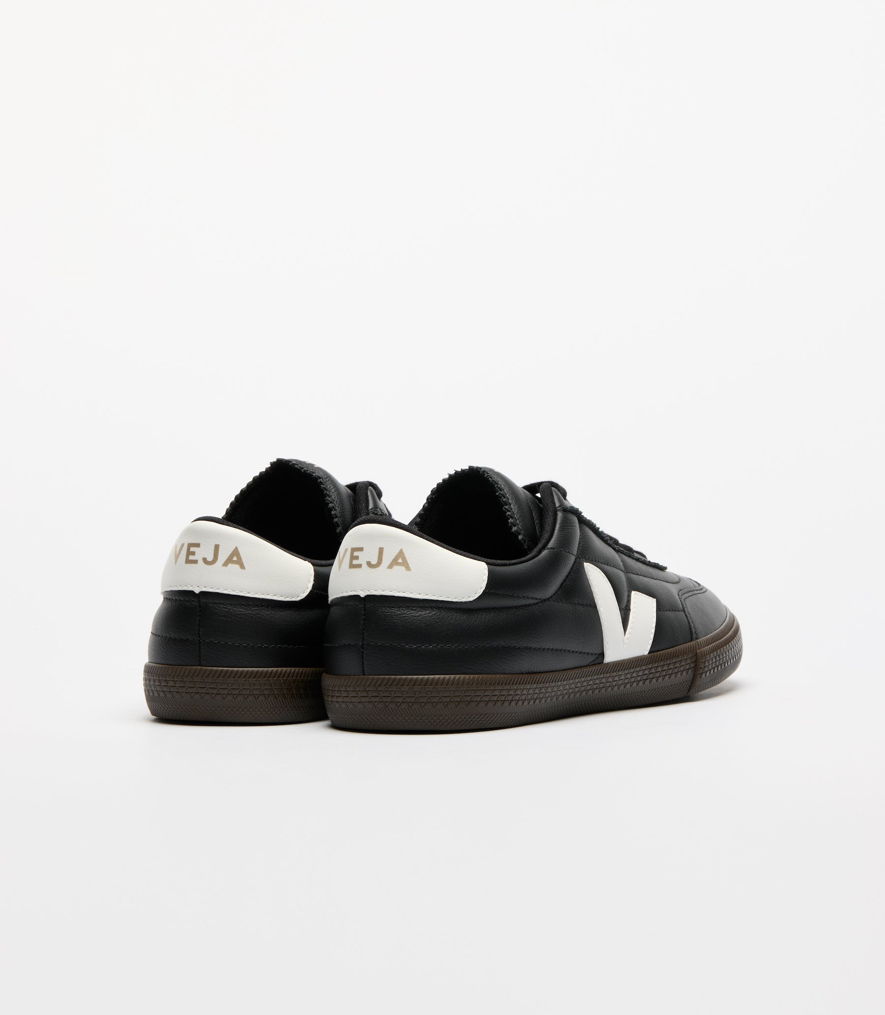 VEJA_FU2020707_back