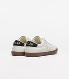 VEJA_FU2020896_back