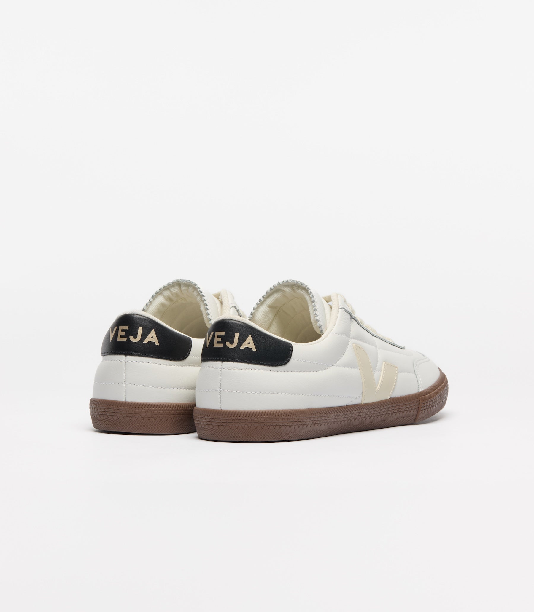 VEJA_FU2020896_back