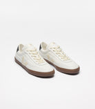 VEJA_FU2020896_top