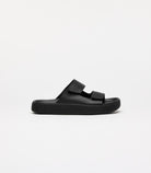 VEJA_SA2020754_single