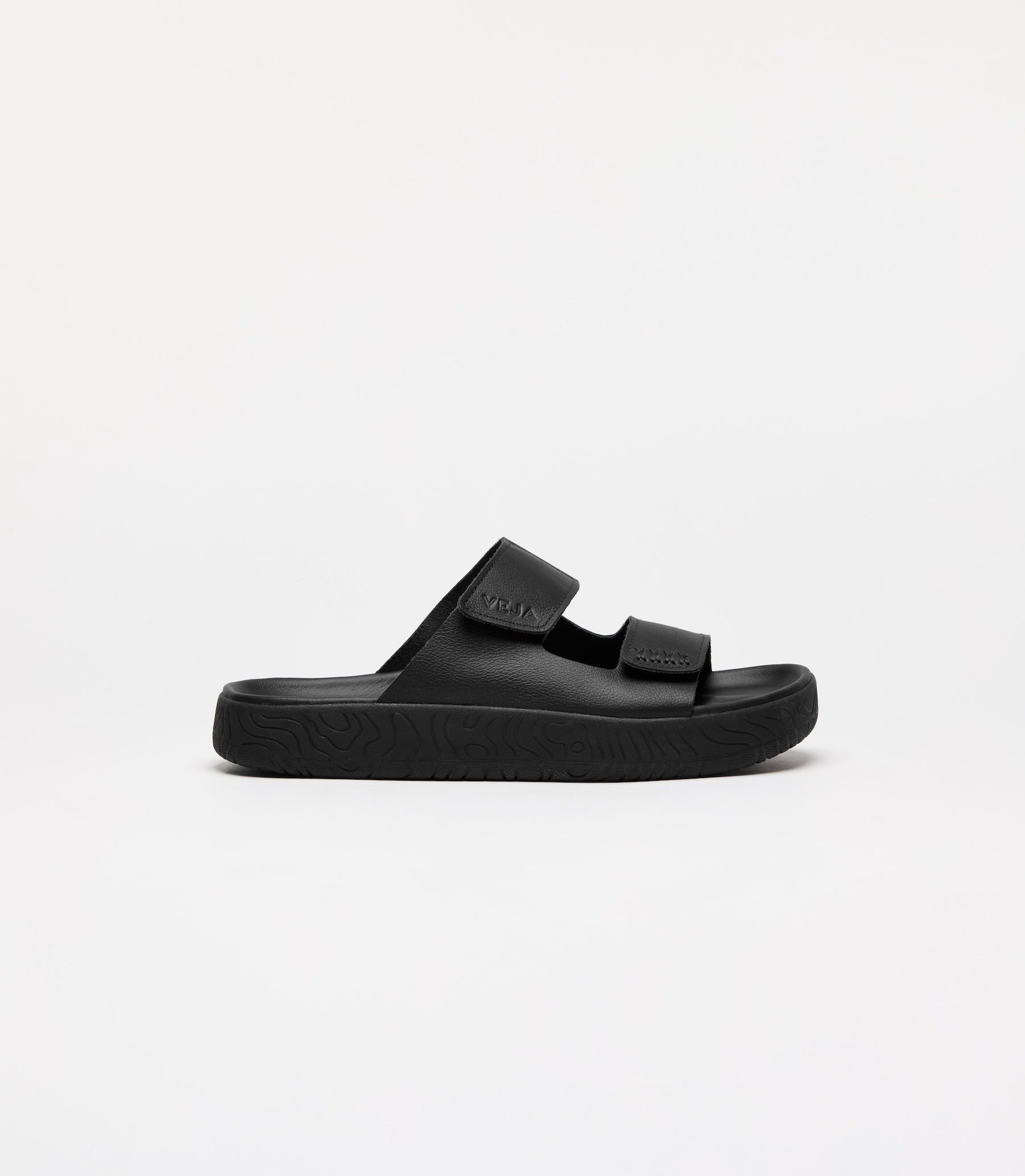 VEJA_SA2020754_single