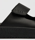 VEJA_SA2020754_sole