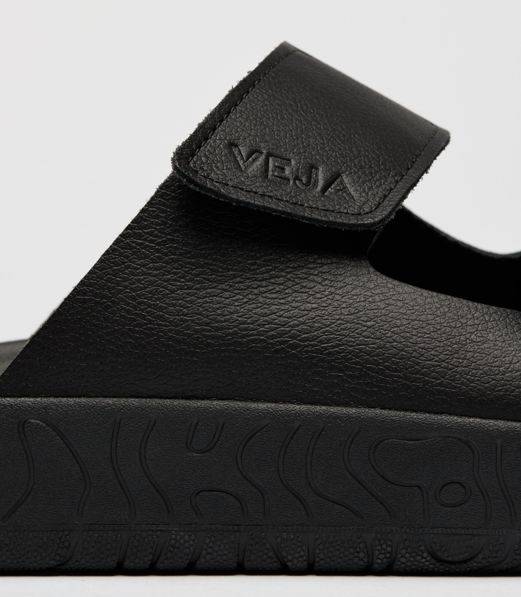 VEJA_SA2020754_sole