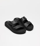 VEJA_SA2020754_top