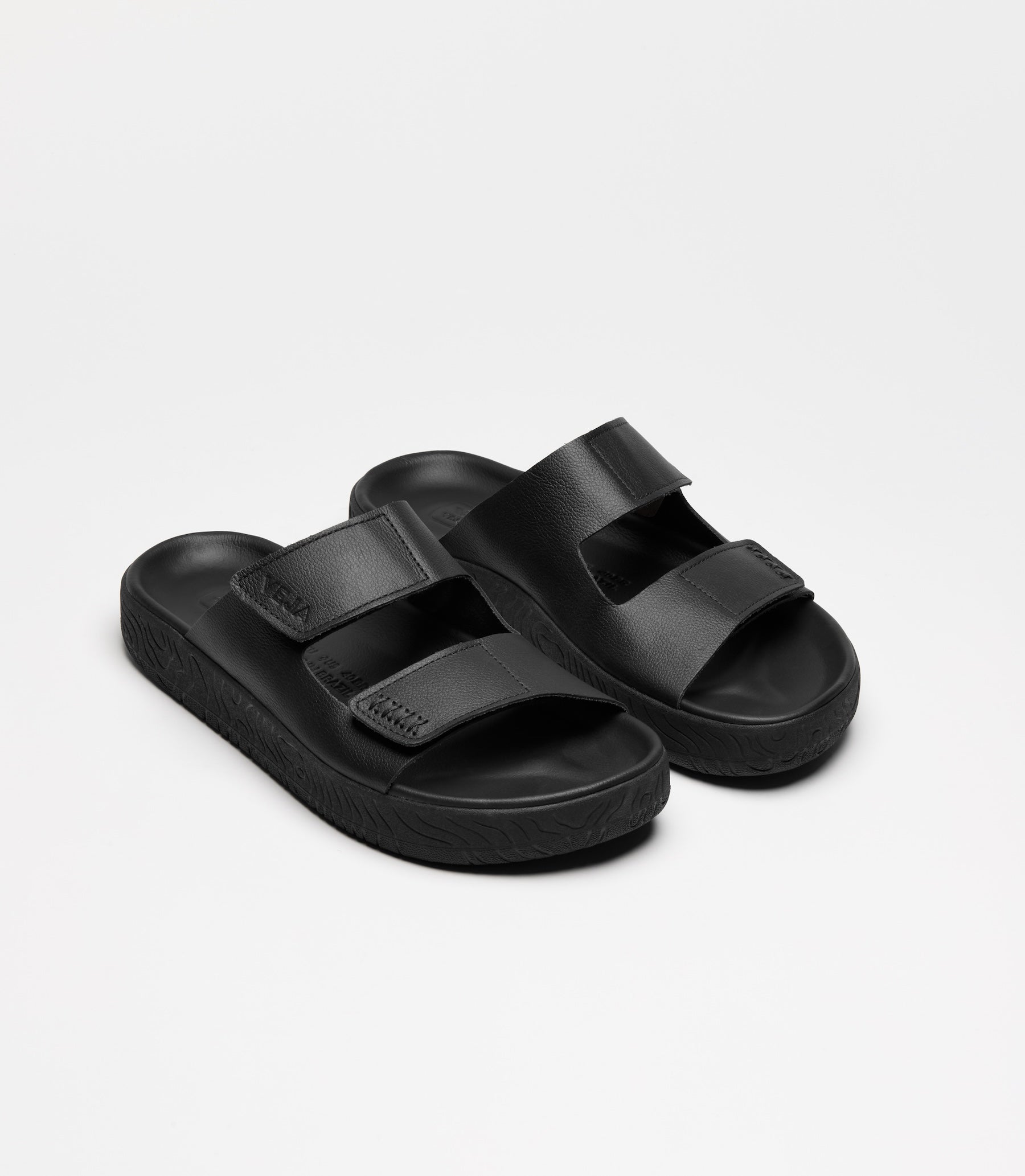 VEJA_SA2020754_top