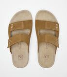 VEJA_SA3220676_top2