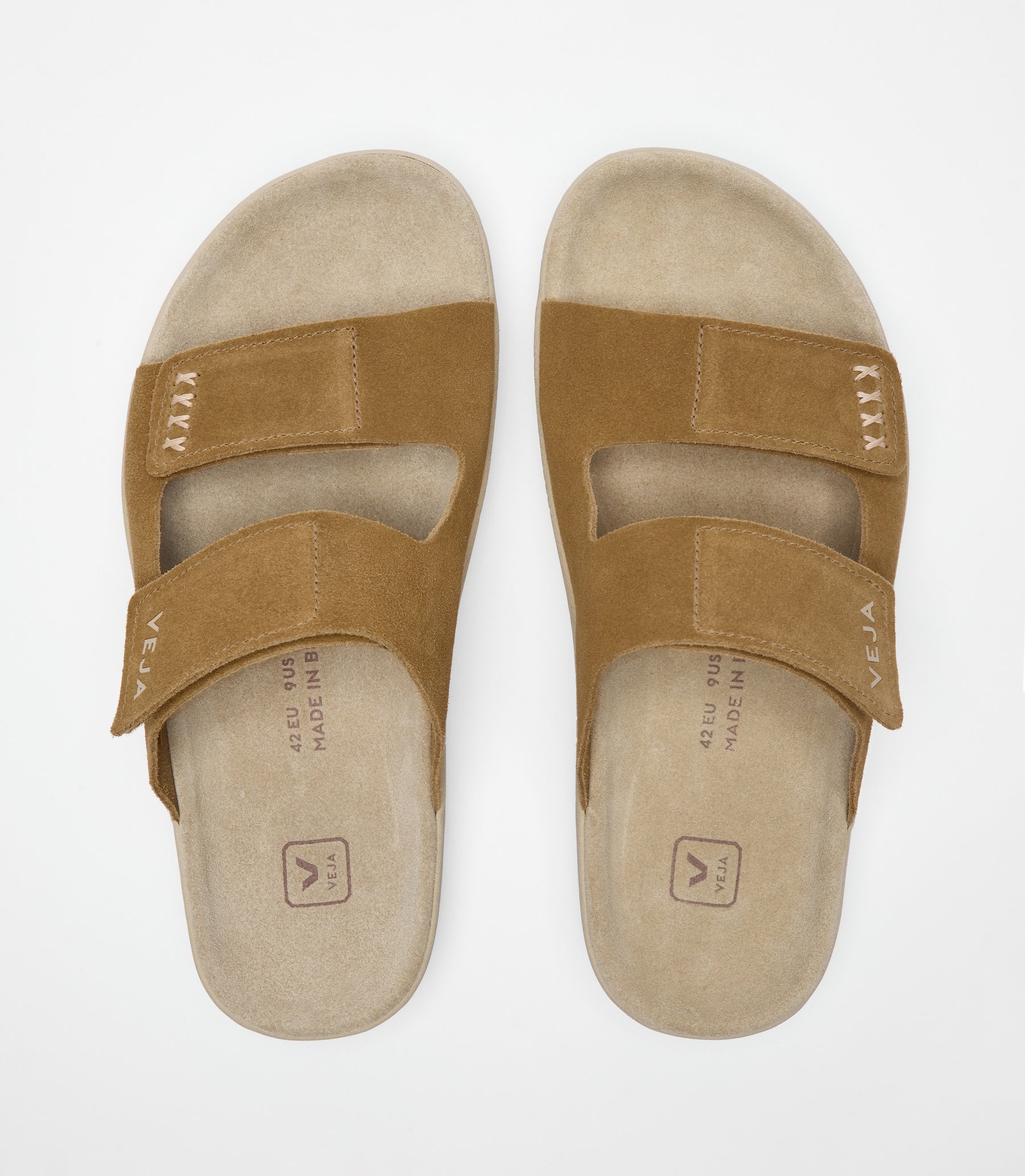 VEJA_SA3220676_top2