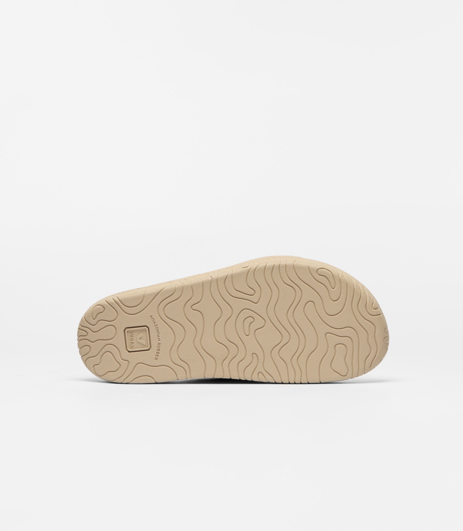 VEJA_SA3220923_extraview