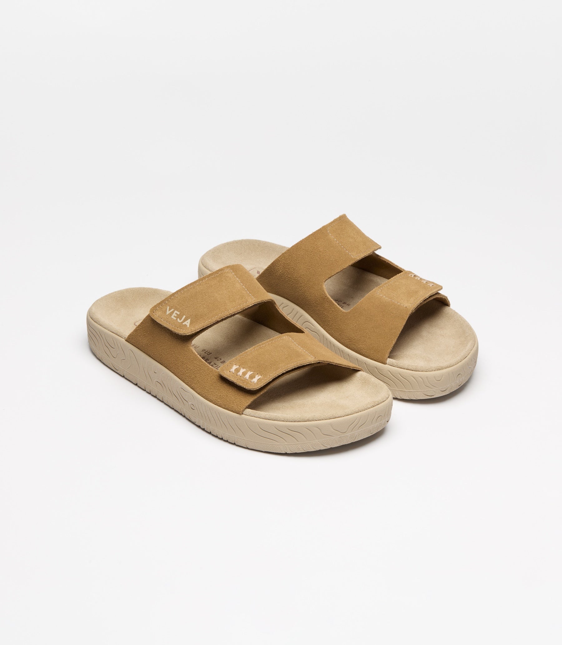 VEJA_SA3220923_top