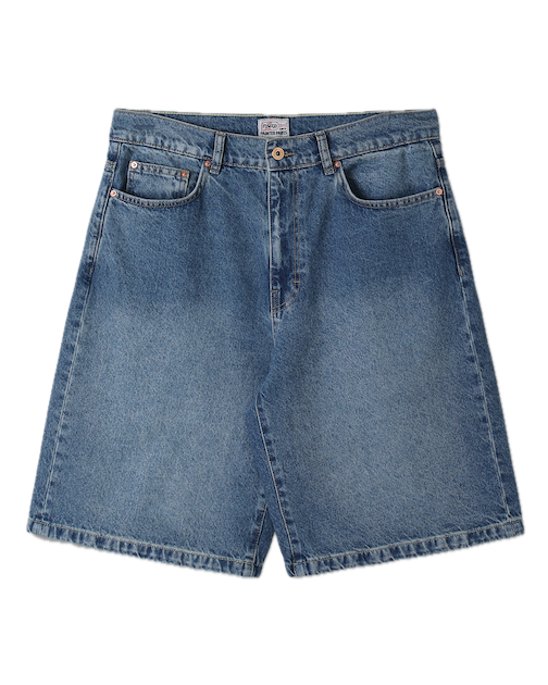 WIDE5SHORT_70sSTONEDENIM-1_1-Background-Removed