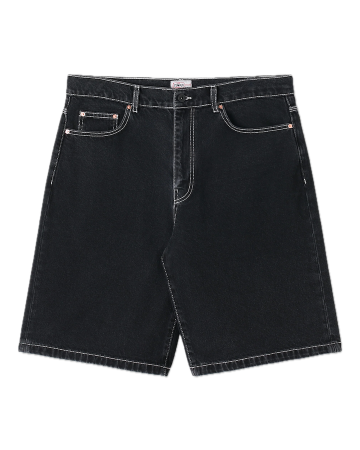 WIDE5SHORT_STONEWASHEDBLACKDENIM-1_1-Background-Removed