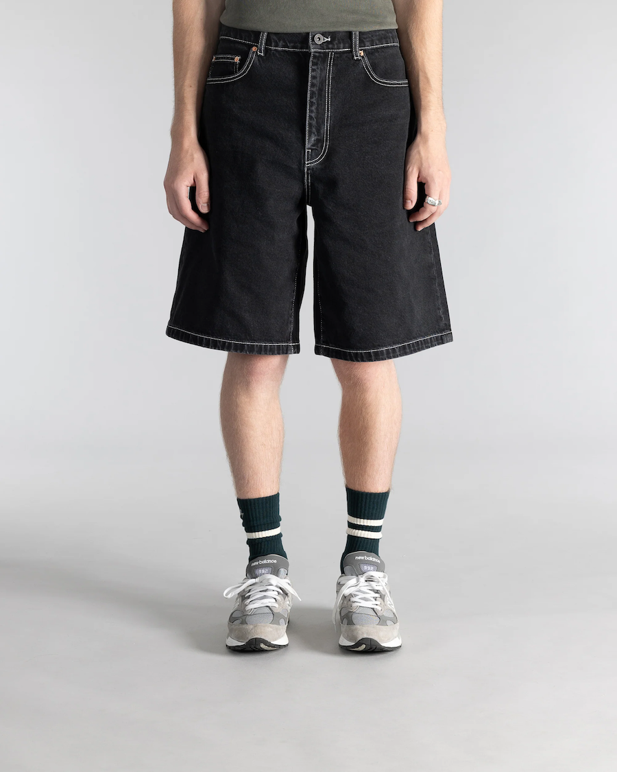 WIDE5SHORT_STONEWASHEDBLACKDENIM