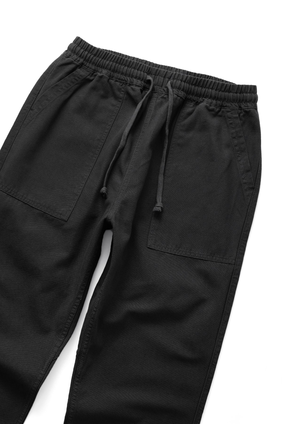 chefpants-black-2