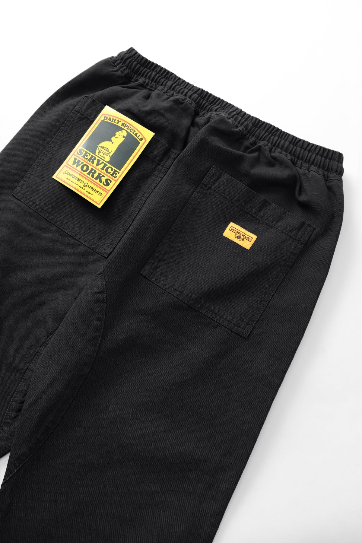 chefpants-black-3