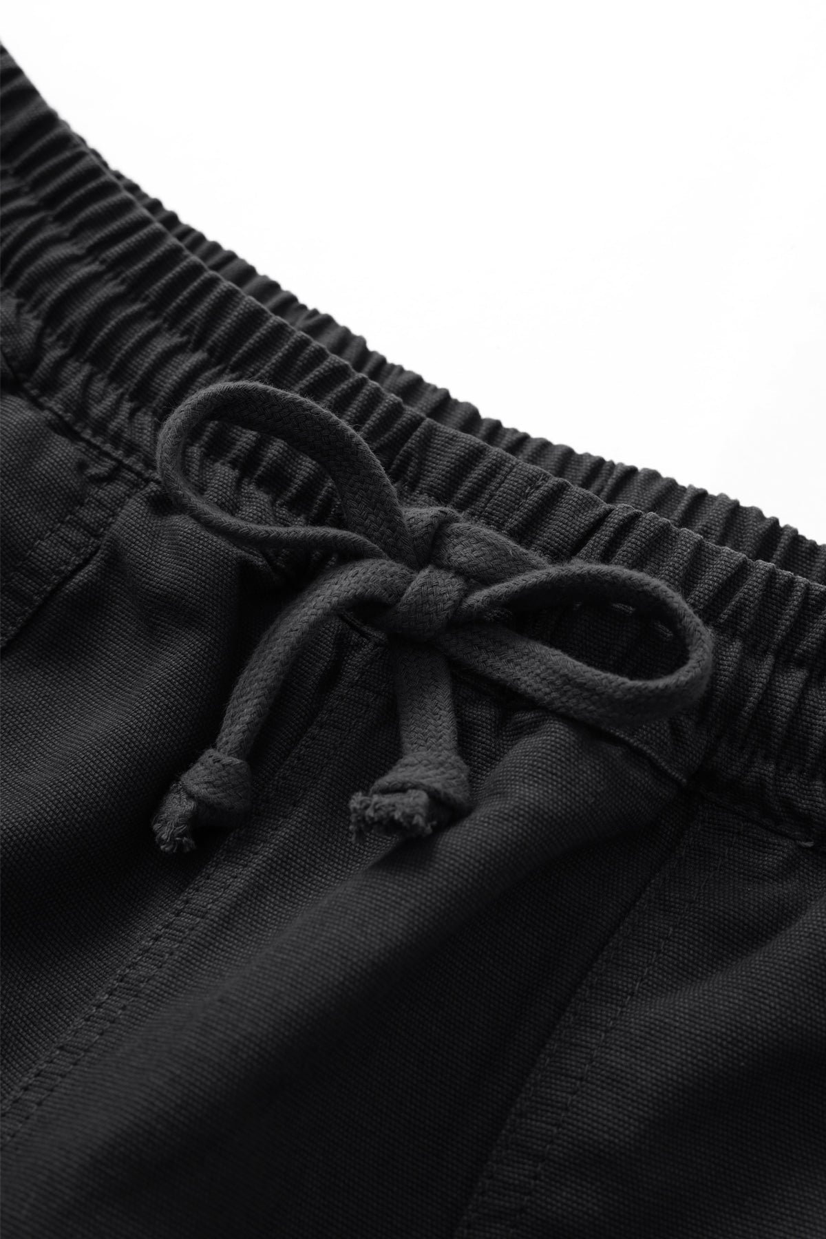 chefpants-black-4