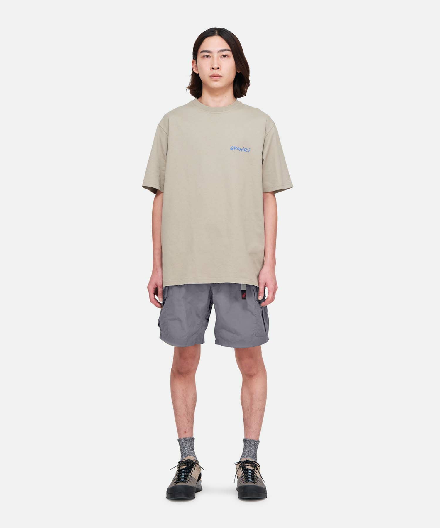 ★G5SM-P094_GREY_fitting_M1