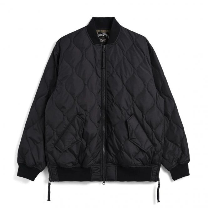 military-ma-1-down-jacket-p22922-264777_medium_4e01c125-43b6-4497-9398-db48effa7101