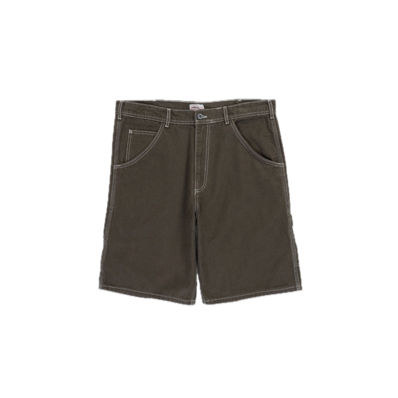 stan-ray-big-job-short-charcoal-duck-176841-Background-Removed