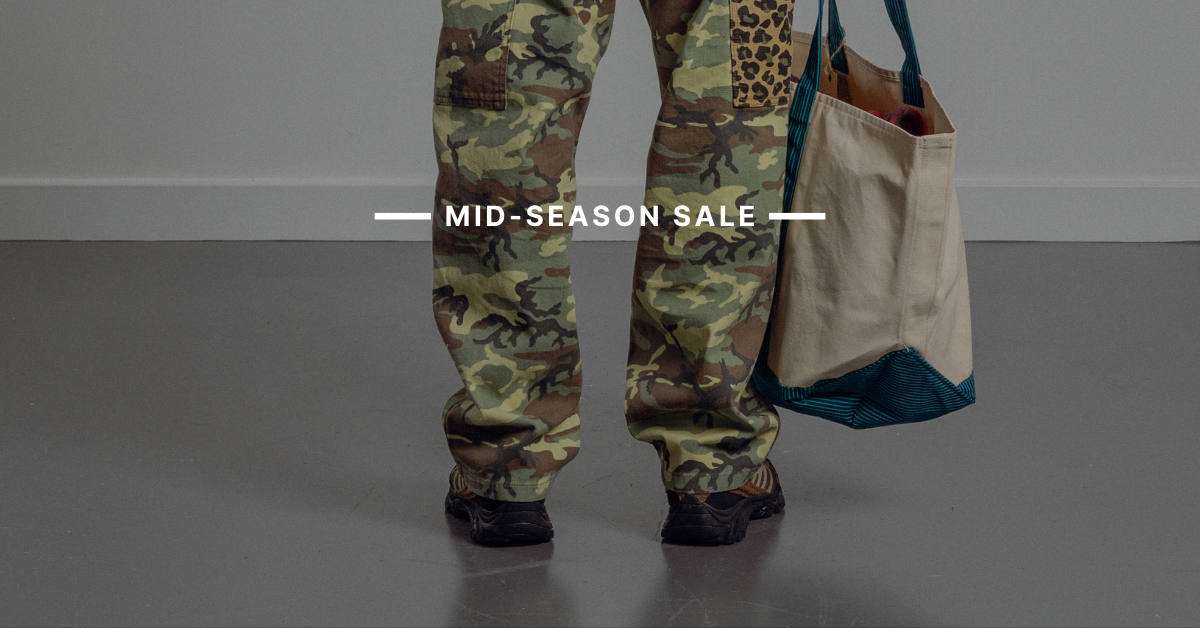 Black Friday Sale - Up to 50% Off