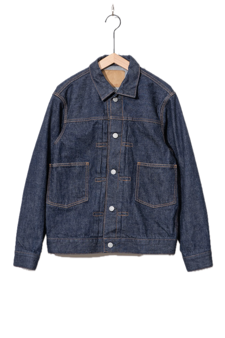 013OW-225-IND-01-Background-Removed