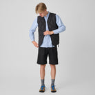 2026-09-18_LeShop_LOOK_01_0001
