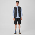 2026-09-18_LeShop_LOOK_01_0002