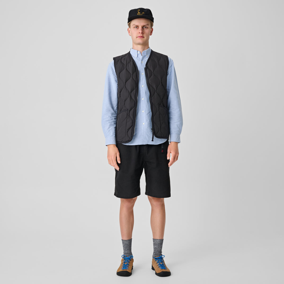 2026-09-18_LeShop_LOOK_01_0002