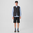 2026-09-18_LeShop_LOOK_01_0004
